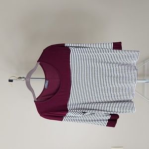 Women's Top